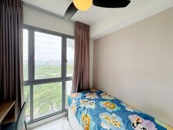 Blk 530D Pasir Ris One (Pasir Ris), HDB 5 Rooms #637794811
